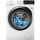 ELECTROLUX EW7W369SP - 1385729 - zdjęcie